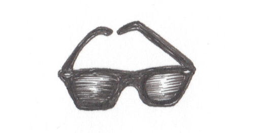 Sunglasses Ink_blog