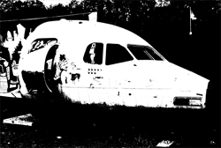 Transport Black_sml image
