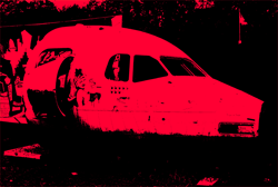 Transport Red1_sml image
