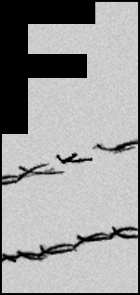 F_wire_bttn image