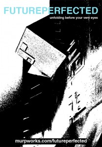 f_cityBuilding_btxt_poster image
