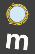 About mLogo Porthole website image