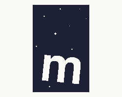murpworks mLogo space image