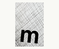 murpworks mLogo hatching image