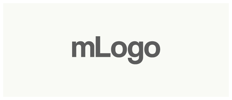 murpworks mLogo Text image