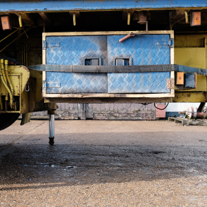 murpworkschrome - Light on a Lens - More Colours of Construction - Box II image